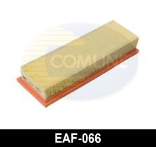 Comline EAF066 - FILTRO DE AIRE