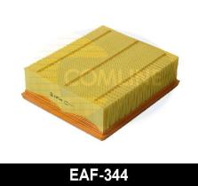 Comline EAF344 - FILTRO DE AIRE