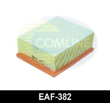 Comline EAF382 - FILTRO DE AIRE