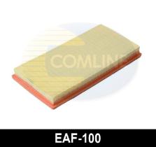 Comline EAF100 - FILTRO DE AIRE