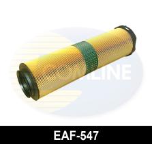 Comline EAF547 - FILTRO DE AIRE