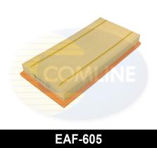 Comline EAF605 - FILTRO DE AIRE