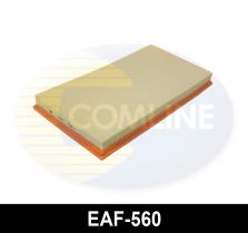 Comline EAF560 - FILTRO DE AIRE