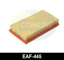 Comline EAF445 - FILTRO DE AIRE