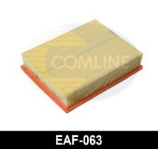 Comline EAF063 - FILTRO DE AIRE