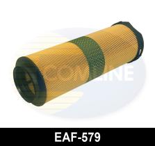 Comline EAF579 - FILTRO DE AIRE