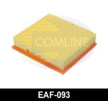 Comline EAF093 - FILTRO DE AIRE