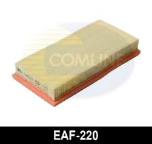 Comline EAF220 - FILTRO DE AIRE