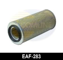 Comline EAF283 - FILTRO DE AIRE