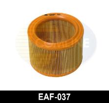 Comline EAF037 - FILTRO DE AIRE