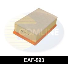 Comline EAF593 - FILTRO DE AIRE