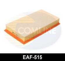 Comline EAF515 - FILTRO DE AIRE