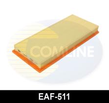 Comline EAF511 - FILTRO DE AIRE