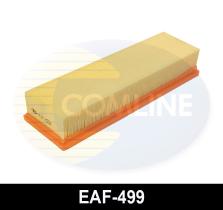 Comline EAF499 - FILTRO DE AIRE