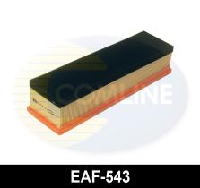 Comline EAF543 - FILTRO DE AIRE