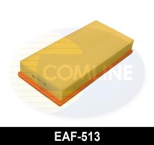 Comline EAF513 - FILTRO DE AIRE