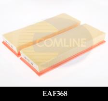 Comline EAF368 - FILTRO DE AIRE