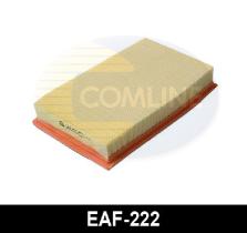 Comline EAF222 - FILTRO DE AIRE