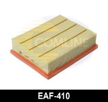 Comline EAF410 - FILTRO DE AIRE-SUST A EAF067