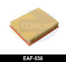 Comline EAF036 - FILTRO DE AIRE
