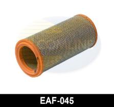 Comline EAF045 - FILTRO DE AIRE