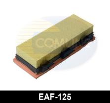 Comline EAF125 - FILTRO DE AIRE