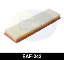 Comline EAF242 - FILTRO DE AIRE