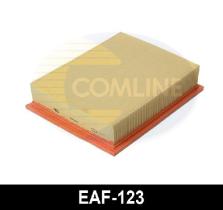 Comline EAF123 - FILTRO DE AIRE