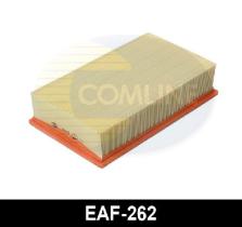 Comline EAF262 - FILTRO DE AIRE