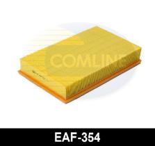 Comline EAF354 - FILTRO DE AIRE