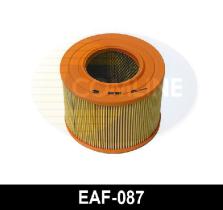 Comline EAF087 - FILTRO DE AIRE