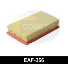 Comline EAF356 - FILTRO DE AIRE