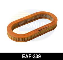 Comline EAF339 - FILTRO DE AIRE