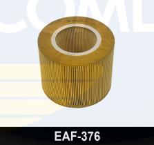 Comline EAF376 - FILTRO DE AIRE