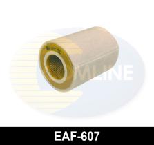 Comline EAF607 - FILTRO DE AIRE