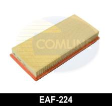 Comline EAF224 - FILTRO DE AIRE