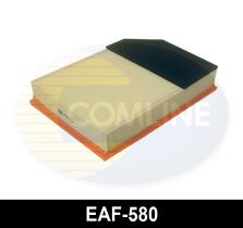 Comline EAF580 - FILTRO DE AIRE