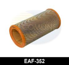 Comline EAF352 - FILTRO DE AIRE