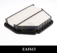 Comline EAF613 - FILTRO DE AIRE