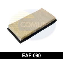Comline EAF090 - FILTRO DE AIRE
