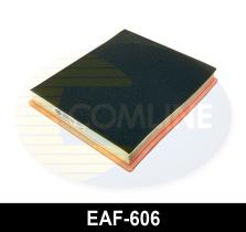 Comline EAF606 - FILTRO DE AIRE