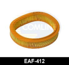 Comline EAF412 - FILTRO DE AIRE