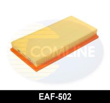 Comline EAF502 - FILTRO DE AIRE