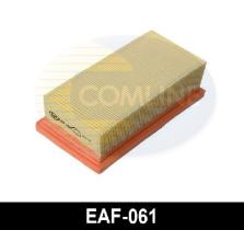 Comline EAF061 - FILTRO DE AIRE