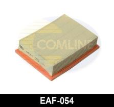 Comline EAF054 - FILTRO DE AIRE