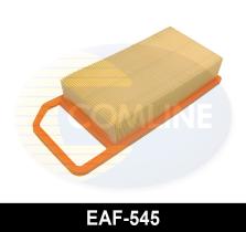 Comline EAF545 - FILTRO DE AIRE