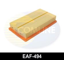 Comline EAF494 - FILTRO DE AIRE