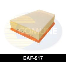 Comline EAF517 - FILTRO DE AIRE