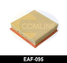 Comline EAF095 - FILTRO DE AIRE