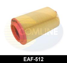 Comline EAF512 - FILTRO DE AIRE